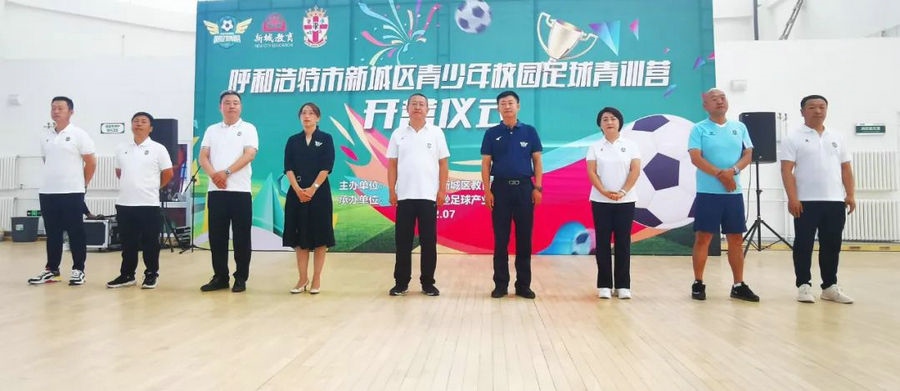 1657466596263999.jpg 微信圖片_20220710230731.jpg