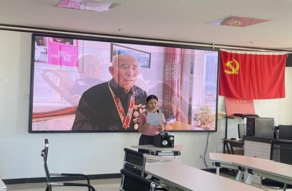 1659081537550548.jpg 微信圖片_20220729155750.jpg