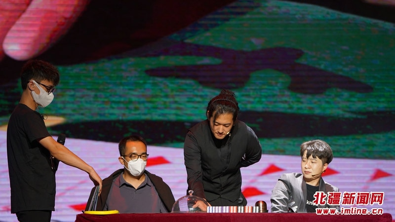 1660206888915716.jpg DSC01702_副本.JPG