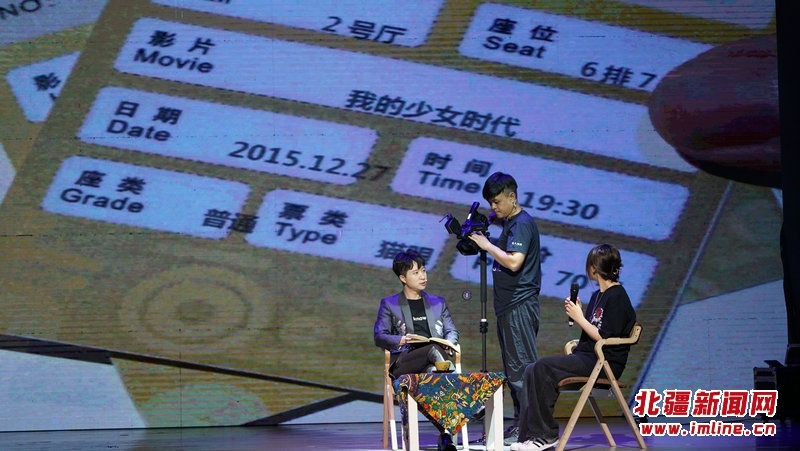 1660207096221828.jpg DSC01779_副本.JPG