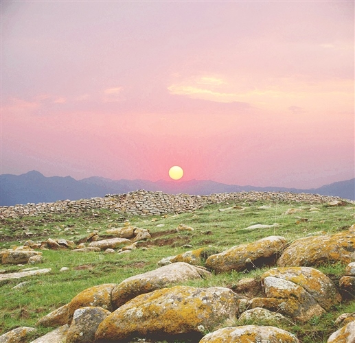 1660991613814634.jpg res04_attpic_brief.jpg