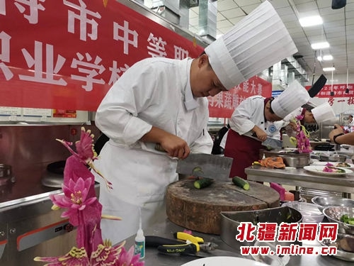 1663074565800950.jpg 微信圖片_20090820005304_副本.jpg