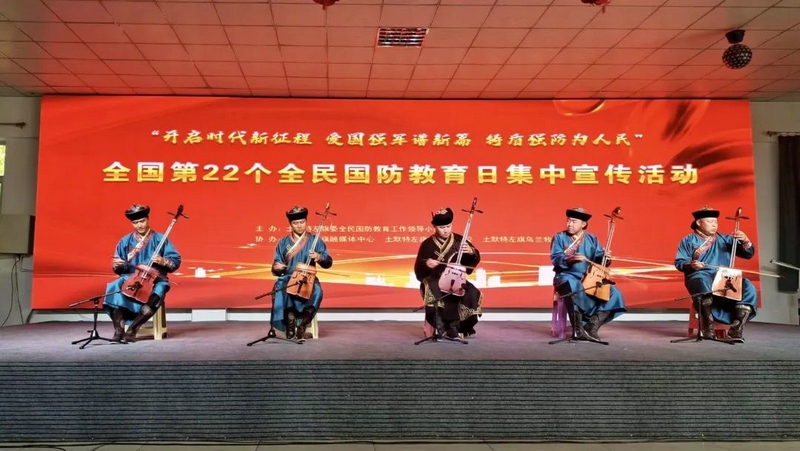 1663512375928238.jpg 微信圖片_20220918224433.jpg