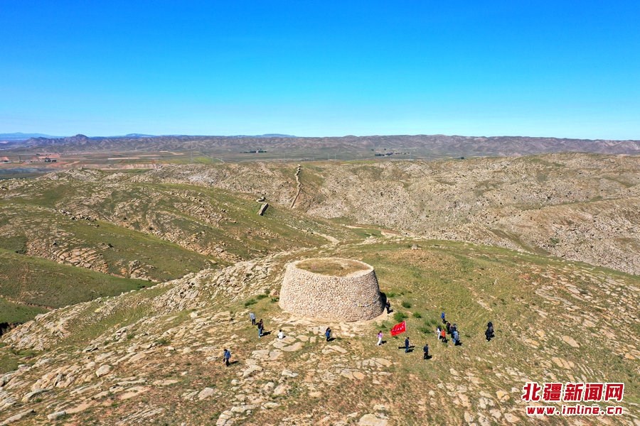 1663521444131130.jpg DJI_0870.jpg