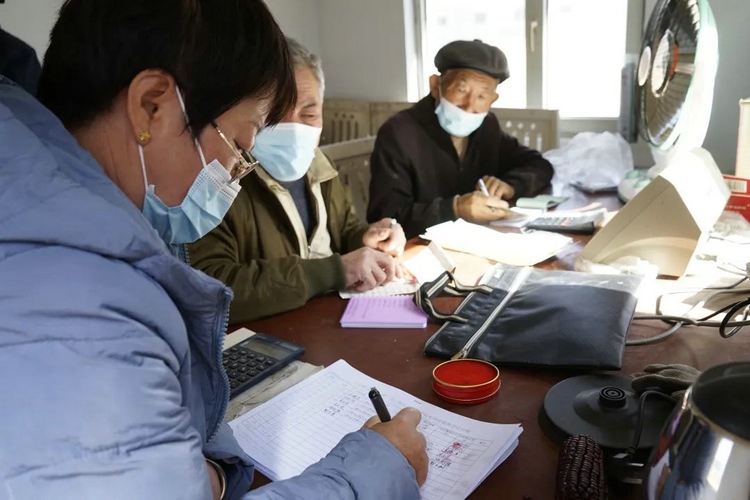 1665226930701848.jpg 微信圖片_20221008190118.jpg