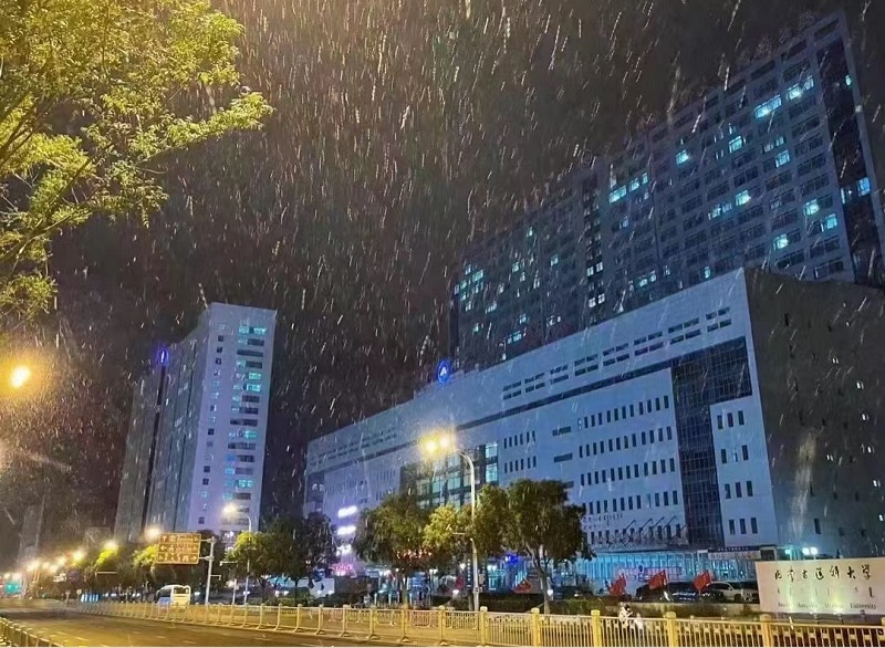 1665375751122317.png 圖片5.png