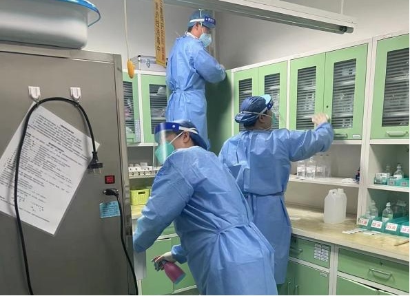 1665375783944977.png 圖片7.png