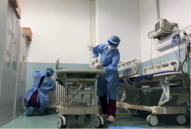 1665375791123066.png 圖片8.png