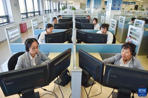 1665652651111060.jpg 1129062675_16656358323651n_副本.jpg