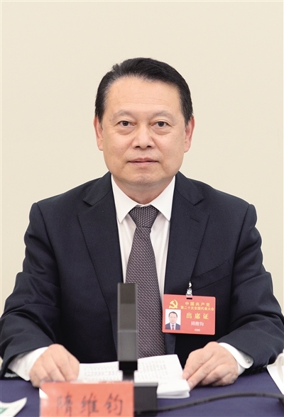 1666237553924537.jpg 00300590667_028bf682.jpg