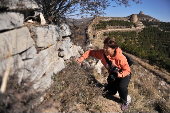 1666540895501363.png 長(zhǎng)城的女兒(李潔)2022.10.18.(3)(1)(1)(1)(1)(1)(1)7749.png