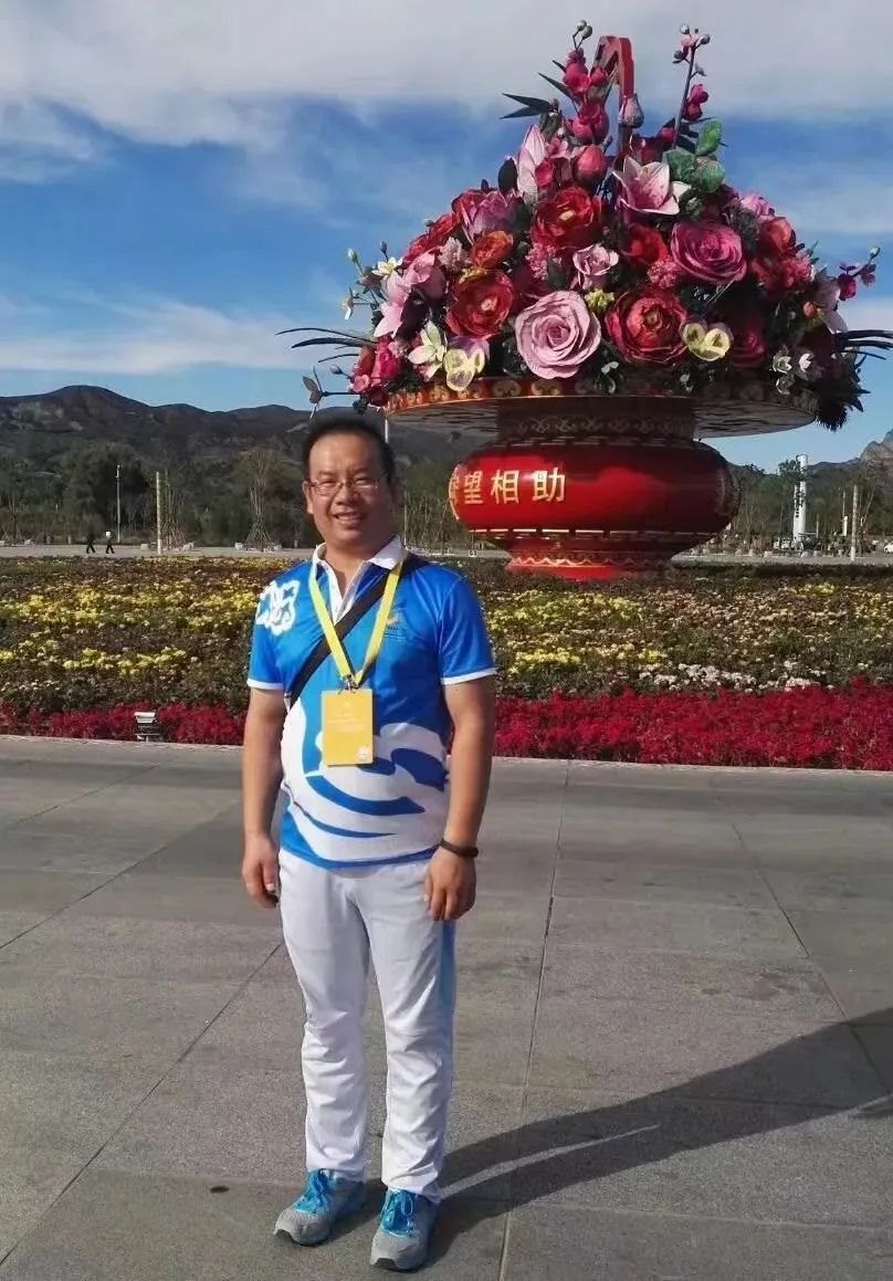 1668179974933703.jpg 01.jpg