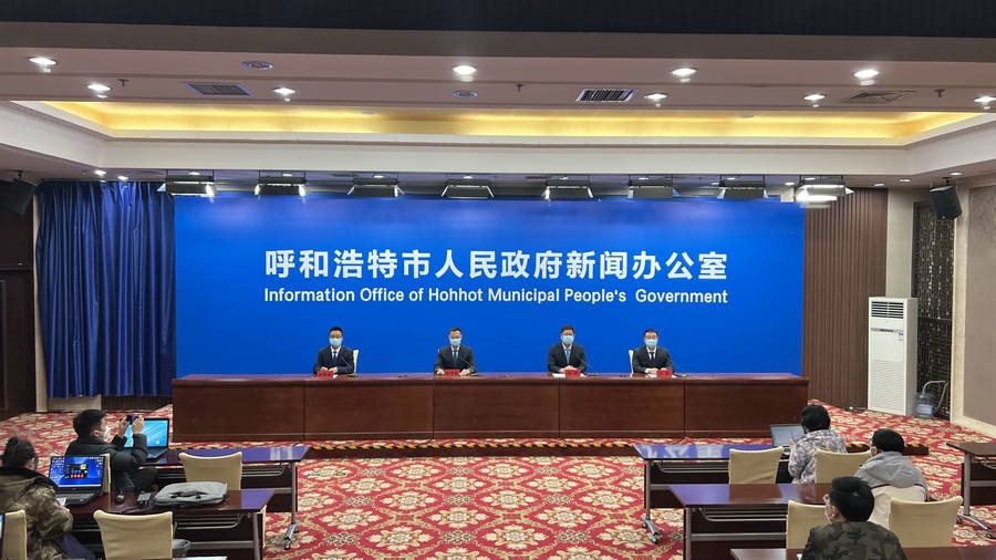 1668936865101641.jpg 20221120173240_副本.jpg