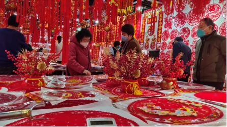 1674127992192007.png image.png