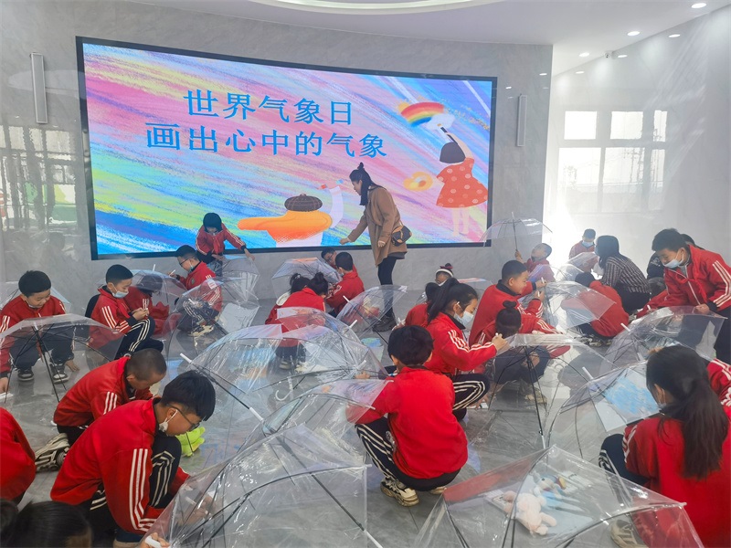 1679574683134224.jpg 微信圖片_20230323202650.jpg