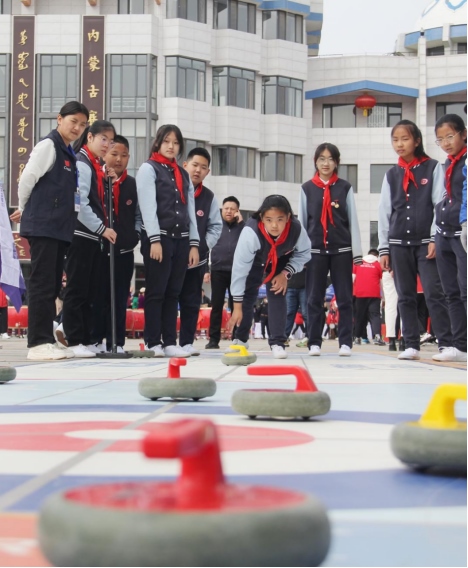 1682259974321404.png image.png