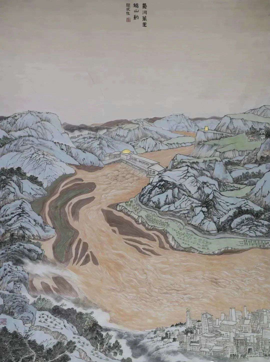 1682435284384704.jpg 05.jpg