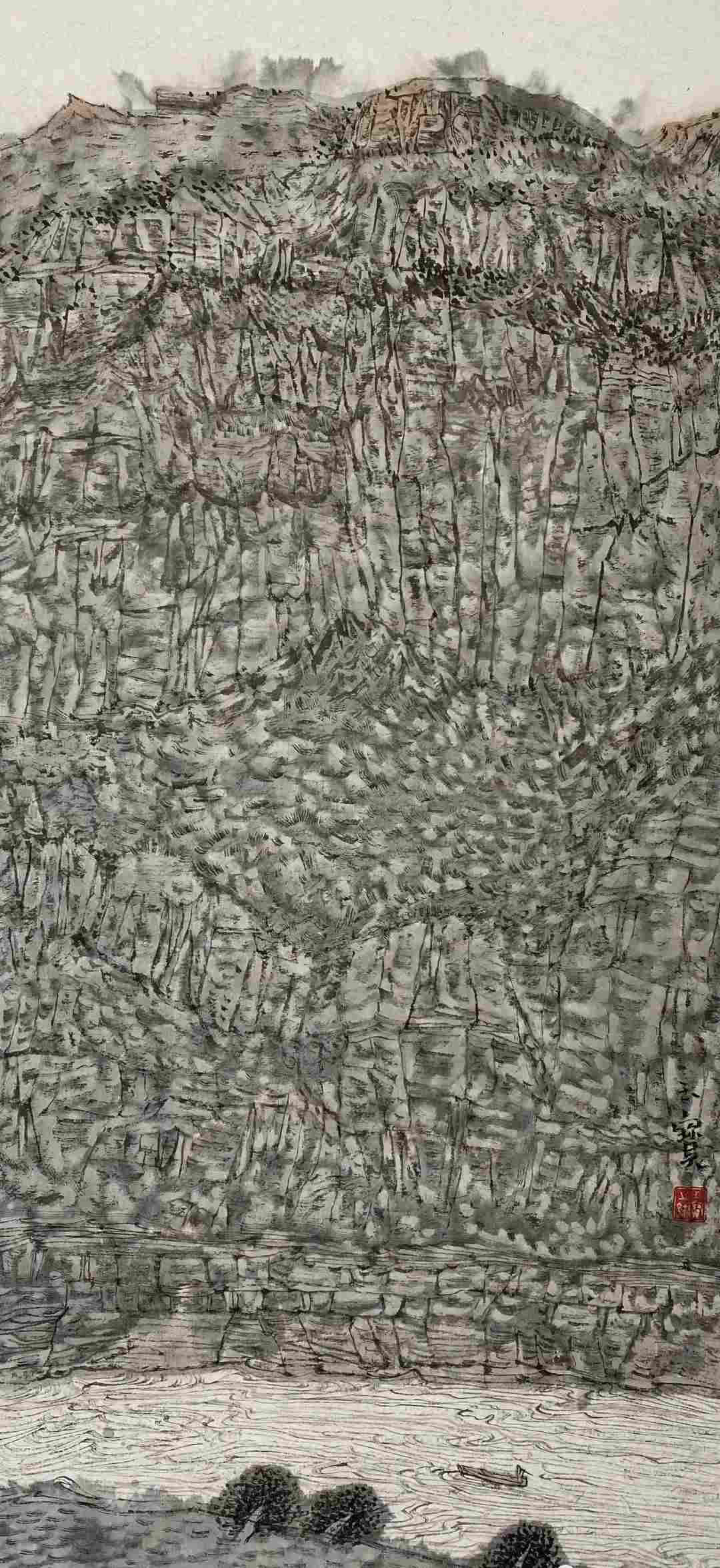 1682435315676803.jpg 07.jpg