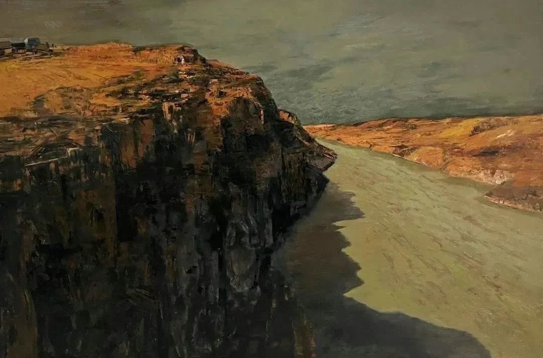 1682435456115243.jpg 14.jpg