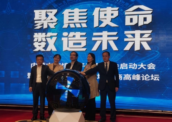 1684224860126715.png image.png