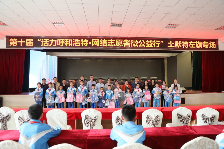 1685446550465776.jpg 7O5A5554(1).jpg