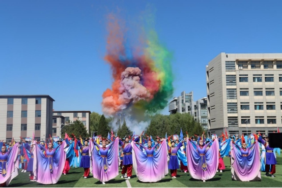 1686747298115871.png image.png