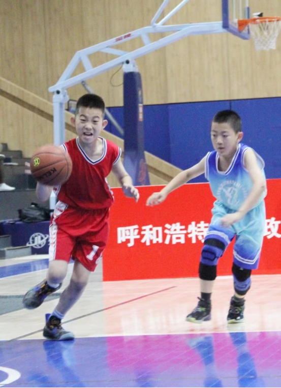 1687228202575593.png image.png