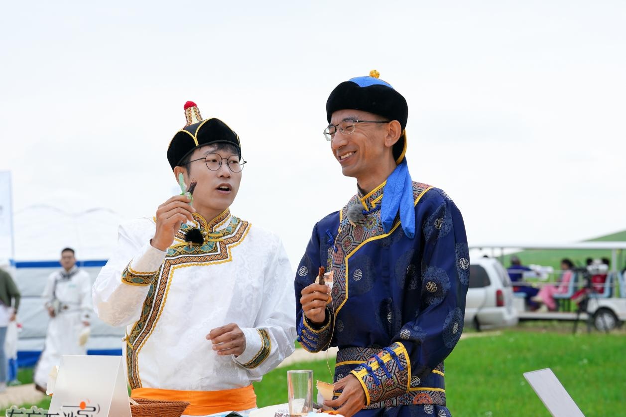 1690337217911025.png 640.png