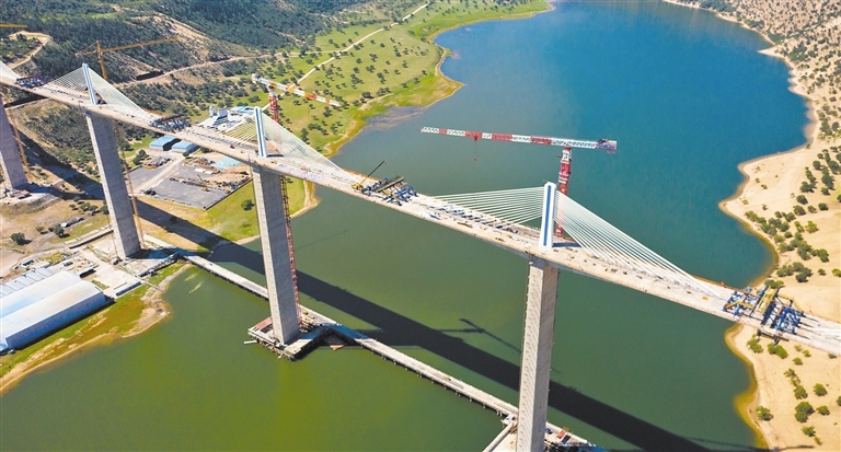 1690341506590180.jpg 640 (2).jpg