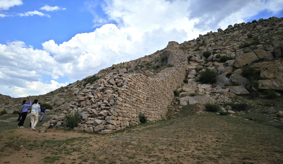 1691340632528430.jpg 微信圖片_20230807002904.jpg