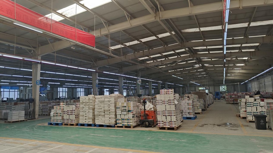 1692174079130463.png 640 (1).png