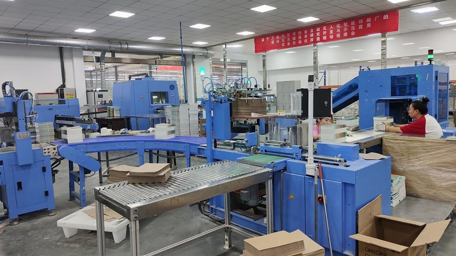 1692174179183659.png 642.png