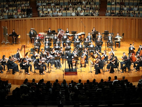 1693113919411426.jpg 20230825033803_IMG_5247.JPG