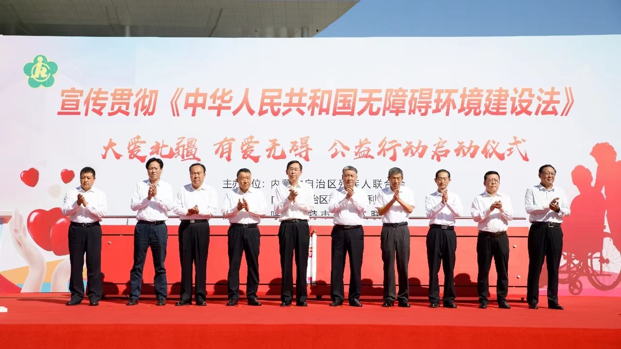 1693530445998337.jpeg 1693530445998337.jpeg