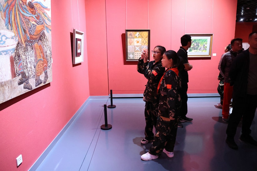 1694409099140490.jpg _77A9228.JPG