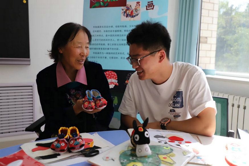 1695293177734681.jpg 3.jpg