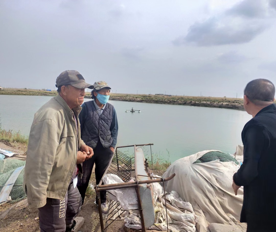 1696655916704258.png 640 (3).png