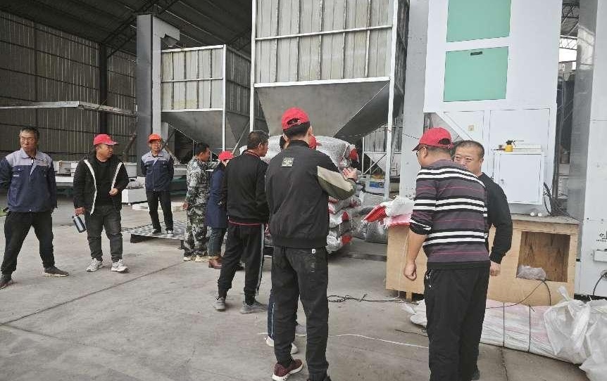 1697425846987364.png 2.png