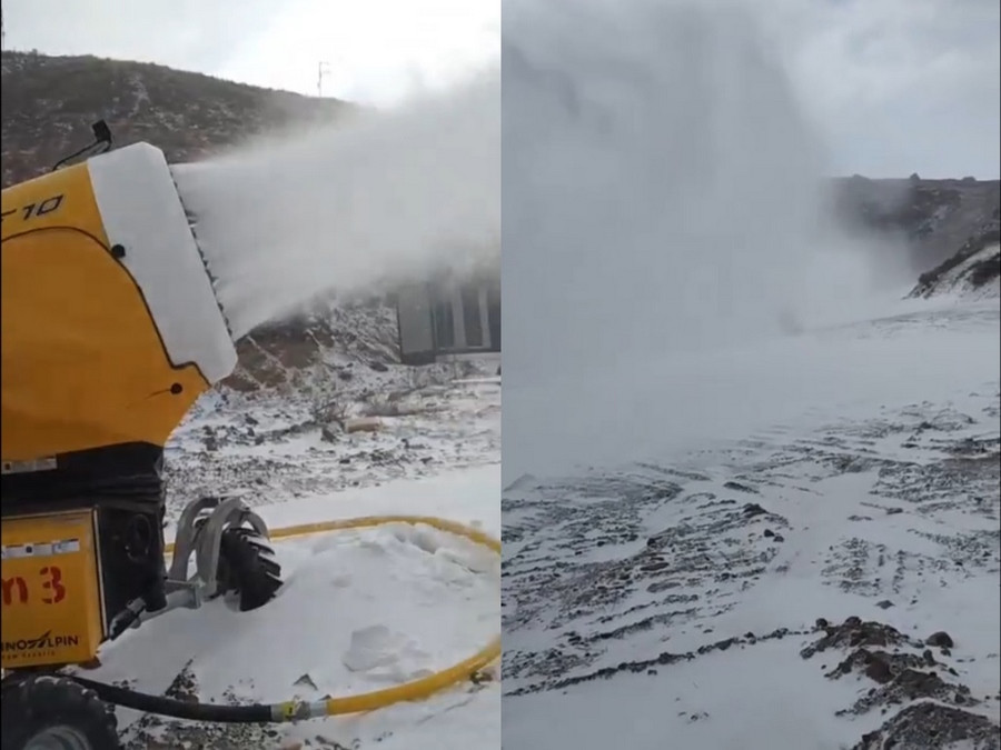 1699324521993474.png 4.png