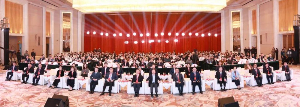 1699772809275532.jpg 640.jpg