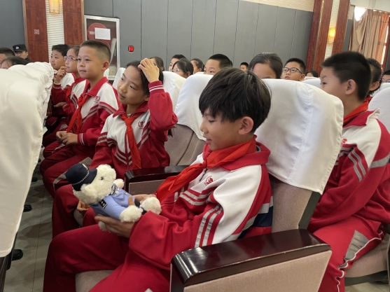 1700579141821433.png 圖片2.png