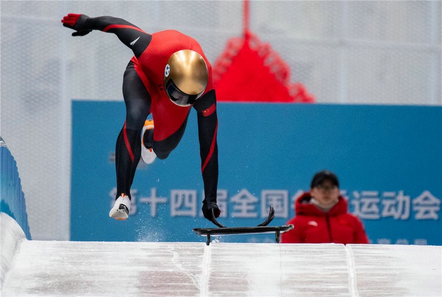 1701049553175698.jpg _O6I0394.JPG