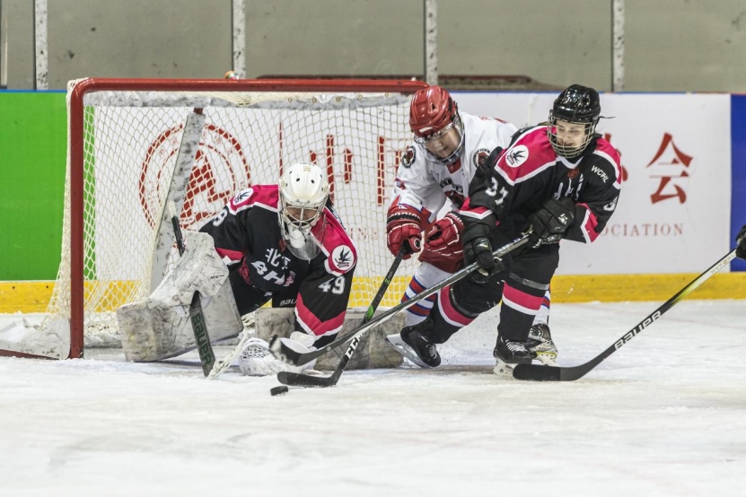 1701051954917007.png 4.png