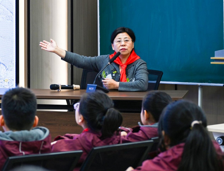 1701183240502482.png 圖片1.png