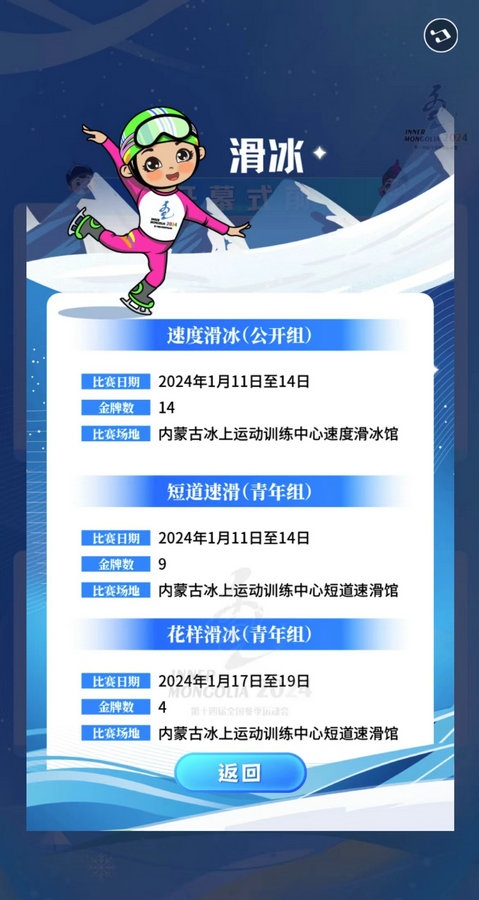 1702006502144543.jpg 3.jpg