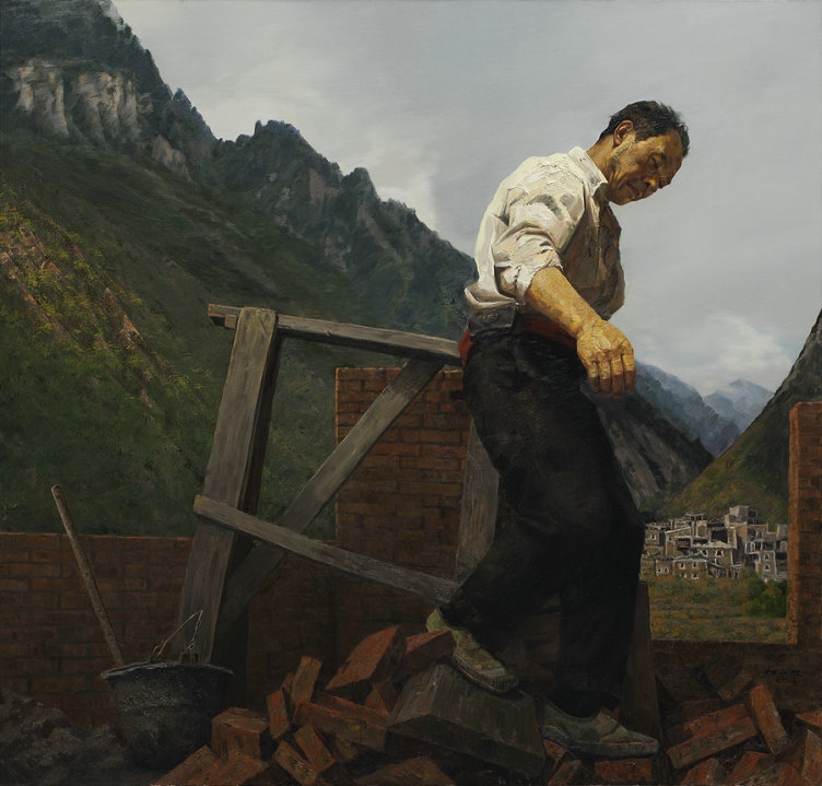 1702541395409963.jpg 1市醫(yī)院.jpg