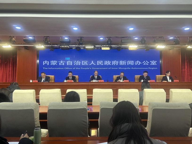 1702881778850308.jpg _K4I9674.JPG