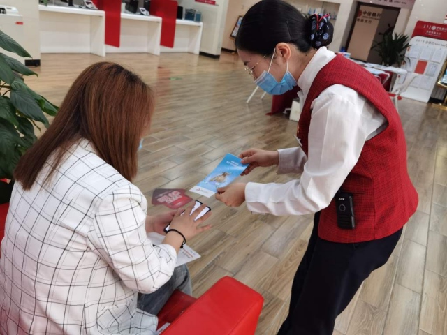 1702978642899536.png 圖片1.png