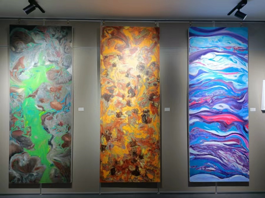 1703388648134099.jpeg WechatIMG665.jpeg