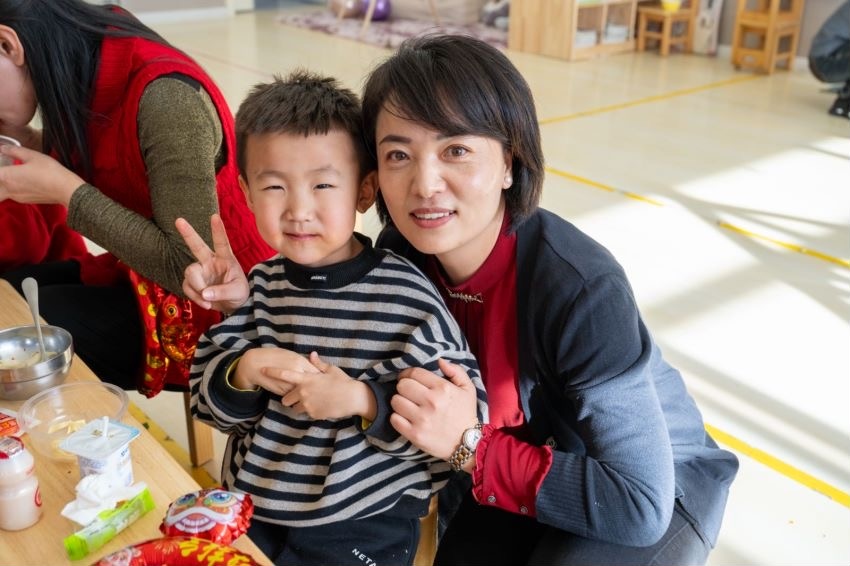 1703489889439741.jpg _O6I0394.JPG